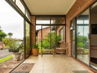  of property in Freeland Park