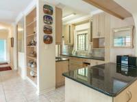  of property in Freeland Park