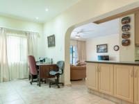  of property in Freeland Park