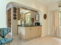  of property in Freeland Park