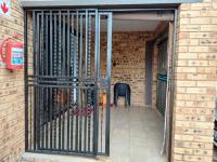  of property in Florida