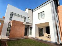 3 Bedroom 2 Bathroom Simplex for Sale for sale in Southdowns Irene Country Farm
