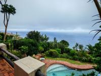 5 Bedroom 3 Bathroom House for Sale for sale in Bluff