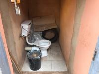  of property in Soshanguve