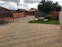 of property in Soshanguve