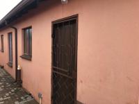  of property in Soshanguve