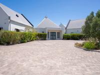  of property in Langebaan