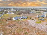  of property in Langebaan