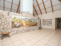  of property in Langebaan
