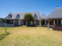  of property in Langebaan