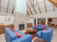  of property in Langebaan