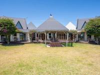  of property in Langebaan