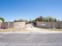  of property in Langebaan