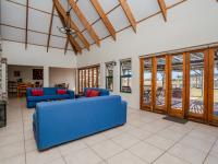 of property in Langebaan
