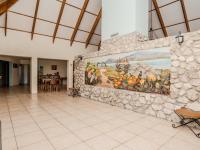  of property in Langebaan