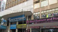 1 Bedroom 1 Bathroom Sec Title for Sale for sale in Johannesburg Central