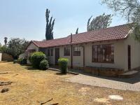3 Bedroom 2 Bathroom House for Sale for sale in Terenure