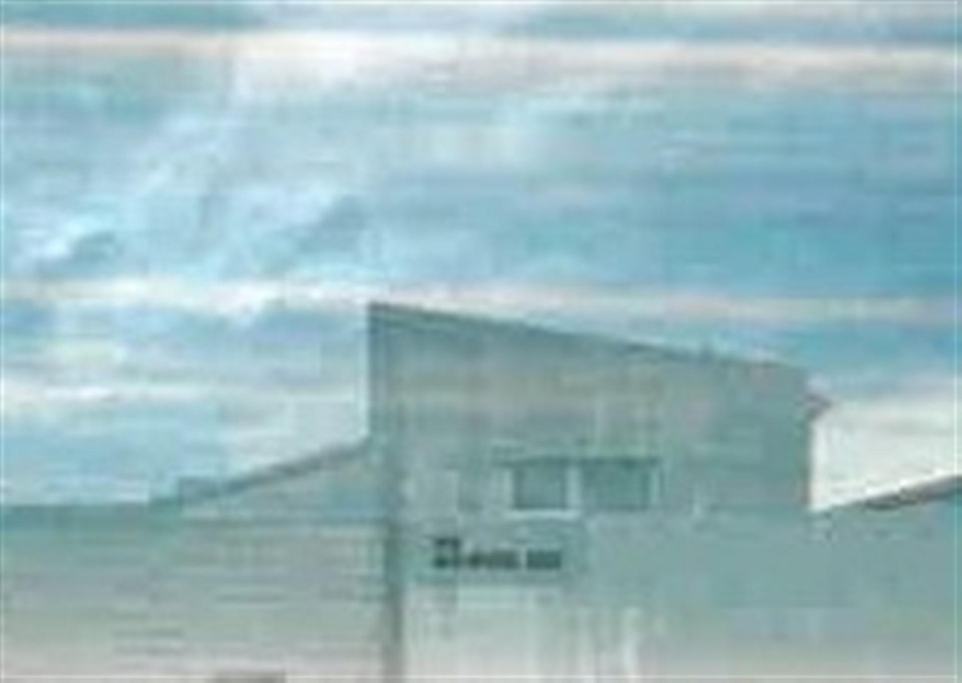 Front View of property in Strandfontein