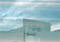 Front View of property in Strandfontein