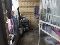  of property in Lorentzville