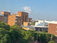 4 Bedroom 1 Bathroom Flat/Apartment for Sale for sale in Sunnyside