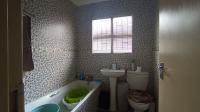 Bathroom 1 - 4 square meters of property in Soshanguve East