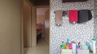 Bathroom 1 - 4 square meters of property in Soshanguve East