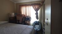 Bed Room 1 - 8 square meters of property in Soshanguve East