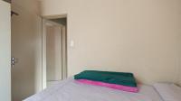 Bed Room 1 - 8 square meters of property in Soshanguve East