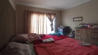 Bed Room 2 - 12 square meters of property in Soshanguve East