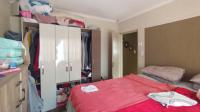 Bed Room 2 - 12 square meters of property in Soshanguve East