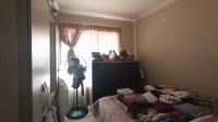 Bed Room 3 - 9 square meters of property in Soshanguve East