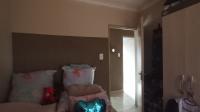 Bed Room 3 - 9 square meters of property in Soshanguve East