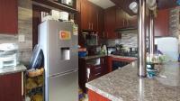 Kitchen - 7 square meters of property in Soshanguve East