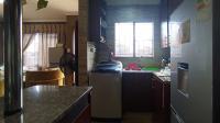 Kitchen - 7 square meters of property in Soshanguve East