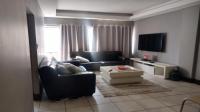 Lounges of property in Ferreiras Dorp