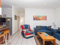  of property in Gordons Bay