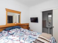  of property in Gordons Bay