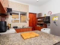  of property in Gordons Bay