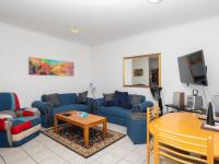  of property in Gordons Bay