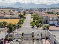 of property in Gordons Bay