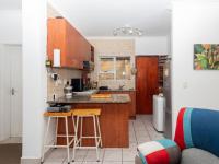  of property in Gordons Bay