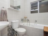  of property in Gordons Bay