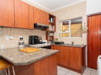  of property in Gordons Bay