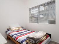  of property in Gordons Bay