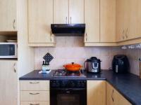  of property in Milnerton
