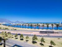  of property in Milnerton