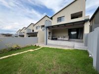 3 Bedroom 2 Bathroom Simplex for Sale for sale in Cashan