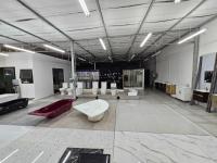 Commercial to Rent for sale in Wierdapark