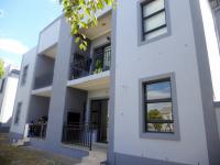2 Bedroom 1 Bathroom Flat/Apartment for Sale for sale in Burgundy Estate